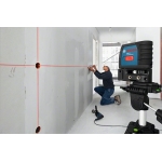 Bosch Univerzalni držač mjernih uređaja BM 1